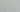 A_GR0046-1.webp
