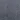 A_GR0048-1.webp