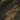 A_GR0054-1.webp