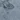 A_GR0059-1.webp