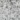 A_GR0062-1.webp