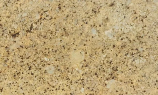Colonia Gold