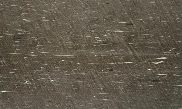 Quartz