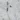 A_GR0069-1.webp