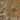 A_GR0075-1.webp