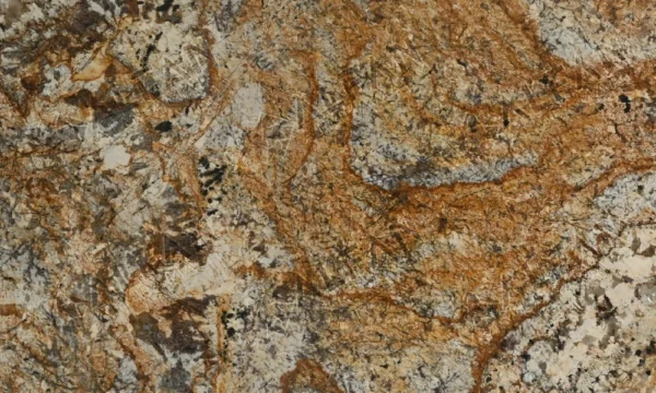Mascarello