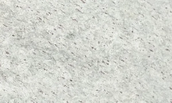 Moon White