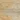 A_GR0086-1.webp