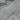 A_GR0087-1.webp
