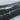 A_MA0031-1.webp