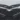 A_MA0031-B-1.webp