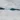 A_MA0032-1.webp