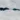 A_MA0032-B-1.webp