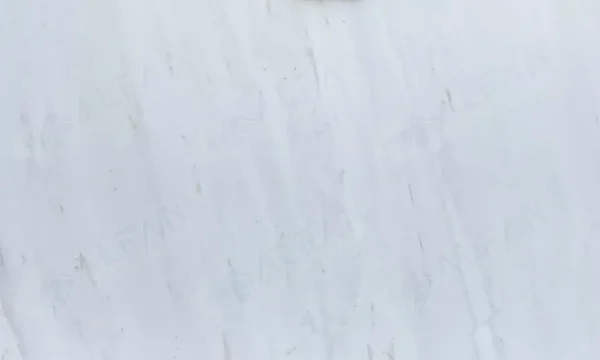 Bianco sivec B