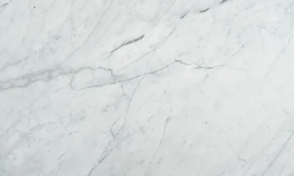 Pisa white