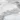 A_MA0052-1.webp