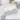A_MA0052-B-1.webp