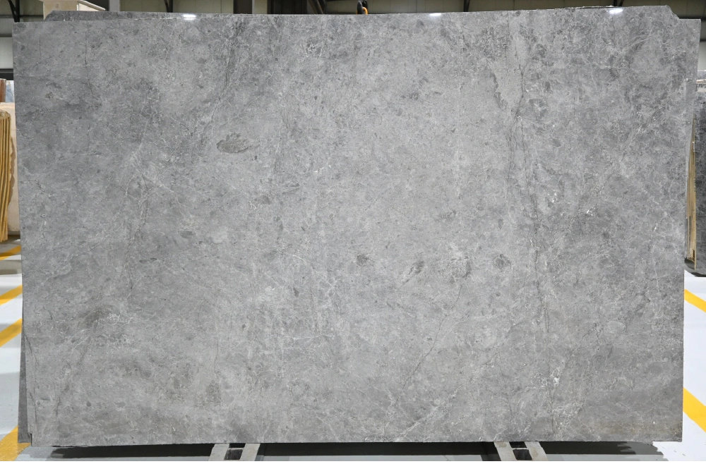 Tundra light - Image 2