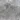 A_MA0063-1.webp