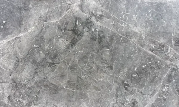 Tundra Grey B