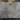 A_MA0063-B-1.webp