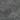 A_MA0065-1.webp