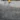 A_MA0065-B-1.webp