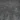 A_MA0068-1.webp