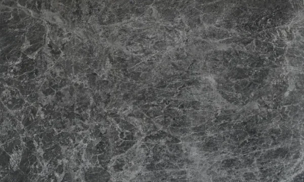 Tundra Dark B