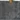 A_MA0068-B-1.webp