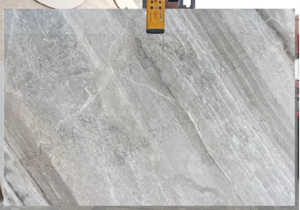 Titanium Grey B - Image 2