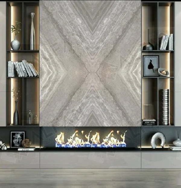 Titanium Grey B - Image 3