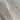 A_MA0076-1.webp