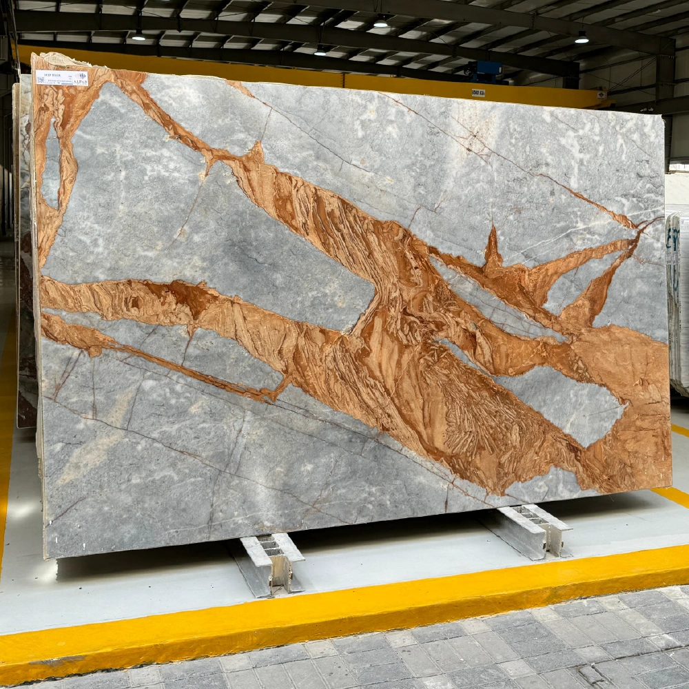 Deep River - الصورة 2