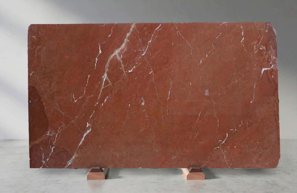 Alicante Red