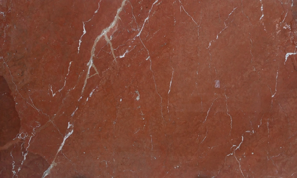 Alicante Red - الصورة 2