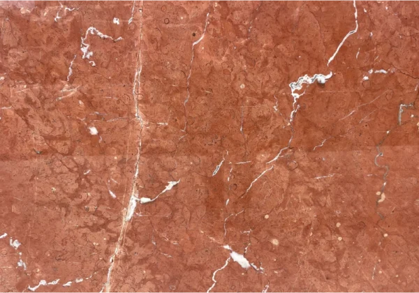 Alicante Red