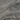 A_MA0090-1.webp