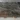 A_MA0090-59