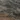 A_MA0090-60