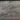 A_MA0090-B-1.webp