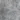 A_MA0098-1.webp