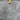 A_MA0098-B-1.webp