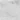 A_MA0100-1.webp