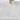A_MA0100-B-1.webp