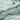 A_MA0107-1.webp