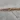 A_MA0108-1.webp