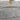A_MA0108-B-1.webp