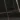 A_MA0110-1.webp