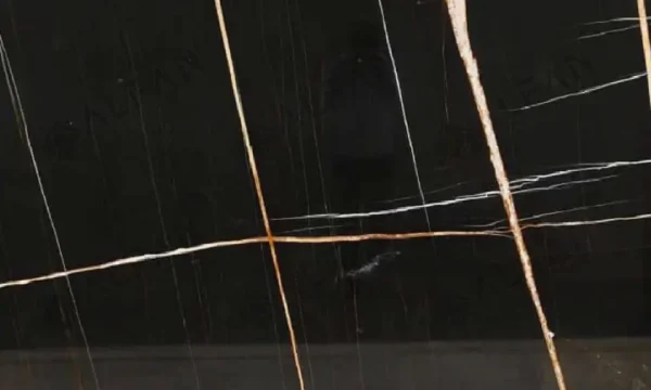 Sahara black